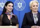 Anchetă la Spitalul din Focșani după ce Dăncilă și Pintea au pus în pericol sănătatea bebelușilor