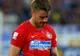 Ce se întâmplă cu Pintilii la FCSB? Vintilă a dezvăluit tot