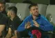 Vine să-i ia locul lui Pintilii! Primul nume pe lista patronului FCSB