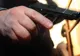 Focuri de armă în Bârlad. Scene șocante, ca în fimele cu mafioți