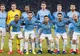 Tranzacție bombă în fotbalul internațional! Cu cât s-au vândut 10 la sută din acțiunile lui Manchester City