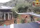 Un pod din Italia s-a prăbușit. Doar o mașină ar fi fost implicată în accident