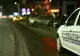 Tragedie în Dolj: bărbat accidentat mortal