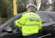 Tupeu de șofer! Prins de polițiști după ce a condus de trei ori cu permise false