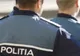 Incident şocant, lângă o secţie de votare, din jud. Prahova. Un bărbat a fost ÎMPUŞCAT de un poliţist