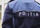 Pedeapsa primită de un tânăr din Argeș după ce și-a tâlhărit și sechestrat iubita 