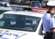 Focuri de armă în Blejoi! Un șofer a încercat să fugă de polițiști