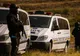 Descoperire șocantă, la Nădlac: unde erau ascunși 11 migranți. Printre ei, și copii!