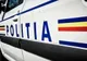 Descoperire macabră, în jud. Vaslui: cadavrul unui bărbat, găsit în apă