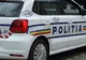 Alertă într-un oraș din Dolj! Elevi ademeniți cu dulciuri în mașini parcate lângă școli