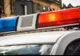 O fetiţă de opt ani, din Olt, a sunat în glumă la 112 şi a spus că este sechestrată