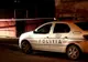 Incident șocant, la Olt: bărbat prins de polițiști în timp ce viola o femeie, de față cu copilul