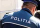 Un alt polițist bătut, în timpul unei audieri