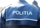 VIDEO INCREDIBIL! Un polițist a fost buzunărit în timp ce dădea amendă!