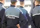 25 de polițiști de la Secția 19 de Poliție din Capitală, în izolare la domiciliu, potrivit DGPMB