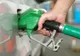 Raport bombă despre prețul carburanților din România