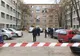 Patronul firmei care a efectuat deratizările din Timișoara a fost reținut