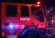 Incendiu devastator la o casă dintr-o comună din județul Argeș