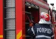 Incendiu la Penitenciarul Rahova, unde este încarcerat Dragnea: deținuții au dat foc la o saltea