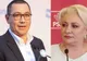 Dan Vasile Mihale: Ponta și Dăncilă, marii perdanți ai momentului