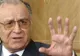 Cum votează Ion Iliescu, la 89 de ani, în turul II al alegerilor prezidențiale 2019