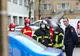 Deratizare Timișoara. 112, noi apeluri de la locatari care acuză stări de rău