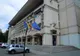 O asistentă din Botoșani a murit după ce a fost declarată vindecată de COVID-19