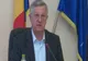Derapaj. Un primar PSD transmite mesaje electorale de pe e-mailul instituției. A greșit numele președintelui