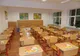 Ministrul Educației, anunț important privind rectificarea bugetară