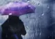 Prognoză meteo specială pentru București: Vânt puternic, frig și ploi