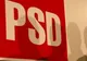 Sondaj secret: Peste 50% din populația României ar vota scoaterea PSD în afara legii