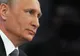 Președintele Rusiei spune despre Sputnik V că este cel mai bun vaccin anti-COVID. CARE sunt argumentele lui Putin