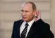 Putin vrea să înlocuiască Wikipedia cu o enciclopedie rusească "credibilă"