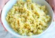 Adevărul „dureros” despre QUINOA