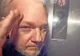 Când va fi extrădat Julian Assange. Decizia instanței în cazul fondatorului WikiLeaks
