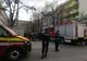 Rezultatele autopsiei copiilor și femeii din blocul morții din Timișoara, neconcludente