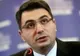Radu Popa: PSD trebuie să schimbe urgent toată garnitura centrală de lideri