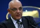 Raed Arafat: ”Unii au înțeles că relaxarea a început deja. ATENȚIE, mai avem vreo trei săptămâni”