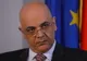 Raed Arafat: „Nu mă lipesc de scaun, dar nu-mi dau demisia!”
