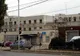Încă un indicent la Penitenciarul Rahova. 7 persoane au ajuns la spital