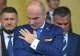 Rareș Bogdan: "PNL nu susține un alt candidat"