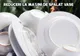 Reduceri eMAG. Mașini de spălat vase cu prețuri minime. Vezi oferta pe larg