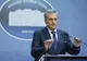 Ministrul Marcel Vela intenţionează să restructureze MAI