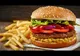 Cum pregăteşti burgerul perfect. Sfaturi de la un cunoscut chef