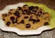 REŢETE DE POST. Mâncare de prune uscate cu orez. Este pur şi simplu delicioasă