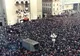 Primul termen în Dosarul Revoluţiei! Program special la ÎCCJ 