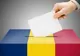 Șefa CCR rupe tăcerea despre anularea alegerilor prezidențiale: „Există trei motive”