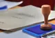Poziția oficială a PNL după anularea alegerilor prezidențiale de către CCR. Ce decizie au luat liberalii după decizia fără precedent a magistraților constituționali