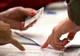 Rezultate vot 2019 - Turul 2, informatii complete