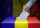 REZULTATE PREZIDENȚIALE 2019. Avem rezultatele EXIT POLL IRES. Cine a intrat în turul 2